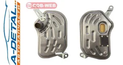 ������ ���� COB-WEB SF311A SF311A ����