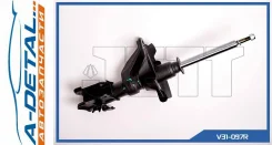 ������ JETT V31-097R (331008) V31097R ����