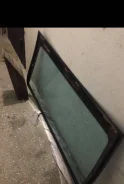 ������ �������� ������ ����