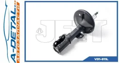 ������ JETT V31-011L (334339) V31011L ����