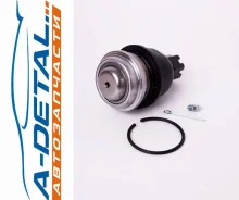 ����� ������� JETT V61-037 (CBN-31) V61037 ����