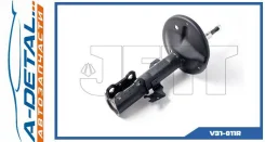 ������ JETT V31-011R (334338) V31011R ����