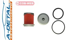 ������ ���� COB-WEB SF361 SF361 ����