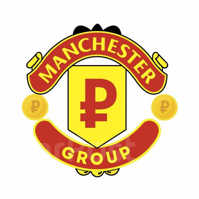 Кредитный специалист / специалист по выдаче займов, работа в ООО МКК ...