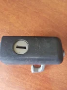 ������� ����� ����� ����� �������� ������! Vw Passat B3 108485 ����