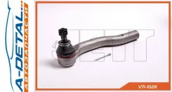 ���������� ������� JETT V71-102R (CET-121) V71102R ����