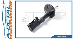 ������ JETT V31-012L (334341) V31012L ����