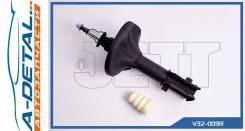 ������ JETT V32-009R (333205) V32009R ����