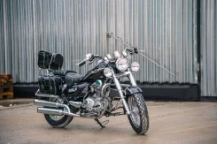 Motoland Wolf 250. 250����. ��., ��������, ���������, ��� �������. ��� ����� �� ������� ����