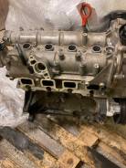 ��������� VAG 1.4i CAX CAXA CAXC 03C100092X ����
