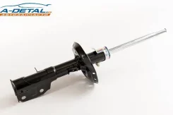 ����������� Showa QH081-106-00 (8058) QH08110600 ����