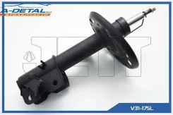 ������ JETT V31-175L (339229) V31175L ����