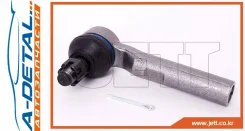 ���������� ������� JETT V71-040 (CET-118) V71040 ����