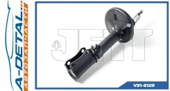 ������ JETT V31-012R (334340) V31012R ����