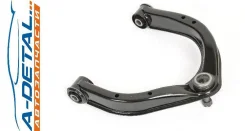 ����� �������� SH-49107 (54524-7S000) ������� SH49107 ����