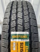Westlake SL315. ������, ����� ����