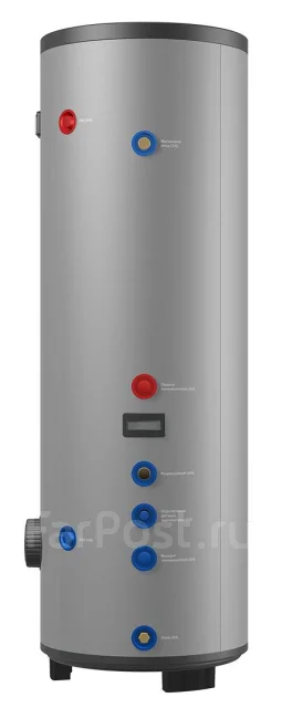 thermex-nixen-150-f