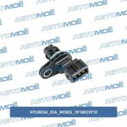    Hyundai/KIA/Mobis 3918023910 3918023910 