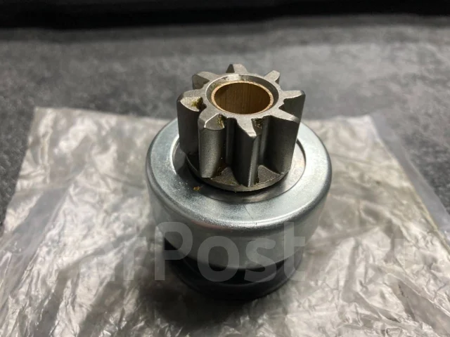������� 8 ����� Mitsubishi Lancer 9 CS3A 2002-2010 ST3132086030 ����