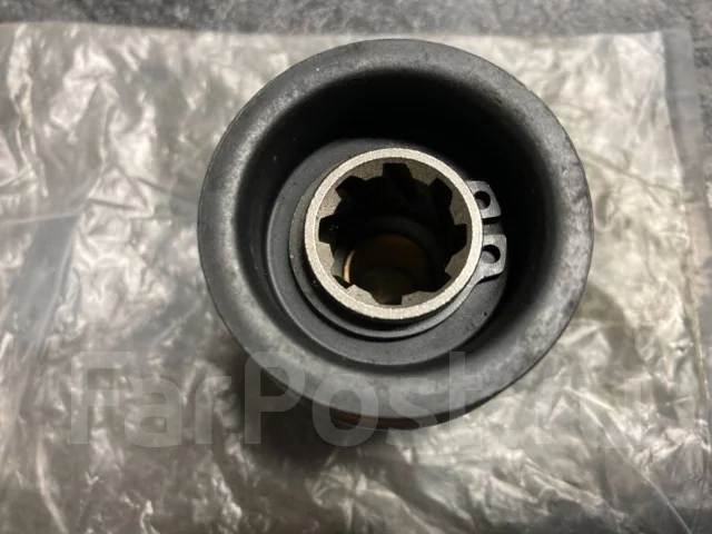 ������� 8 ����� Mitsubishi Lancer 9 CS3A 2002-2010 ST3132086030 ����