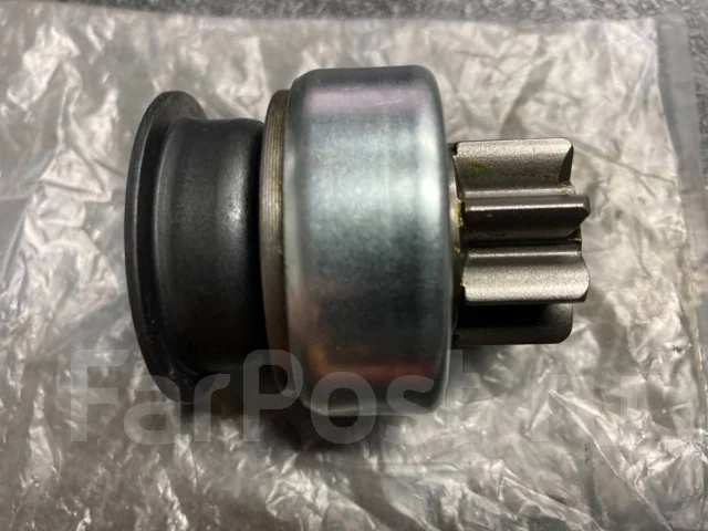 ������� 8 ����� Mitsubishi Lancer 9 CS3A 2002-2010 ST3132086030 ����