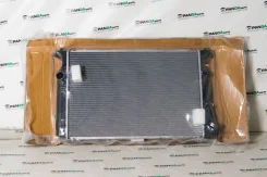 �������� ���������� Toyota Avensis 1AD#, 2AD# 2003-2006, Verso #R1# TOY02-ADT250 ����