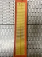 ��������� ������ AP058 ����