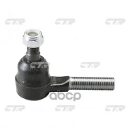 ������� ���������� CE0276L (CEMZ10L) CEMZ10L/CE0276L/CEKK10/SE1341L�/W02332510/ CTR ���. CE0276L CE0276L ����