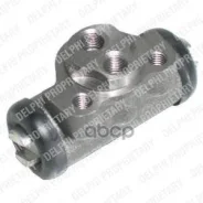 ������� ��������� Delphi ���. LW60295 LW60295 ����