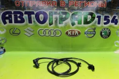 ������ ABS FR Mitsubishi Airtrek/Outlander 01-08/Lancer 00-11 RH mr961238 ����