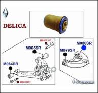 ����������� �������������� ������� ���. M080SR M080SR ����