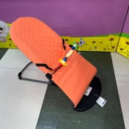 ��������. ����