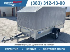 ��������. �����: 750���. ����