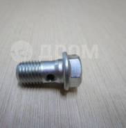 -    Isuzu 4HF1 4HG1 4hk1 6hk1 8973296180 