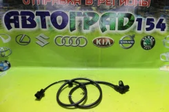 ������ ABS FR Mitsubishi Airtrek/Outlander 01-08/Lancer 00-11 LH MR961237 ����