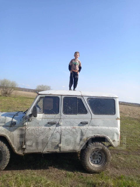 ���. ��������, 4wd, 2.9 (84��.�.), ������, 2 358 458����. �� ����