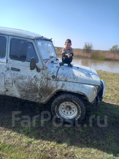 ���. ��������, 4wd, 2.9 (84��.�.), ������, 2 358 458����. �� ����