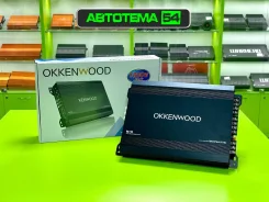 Kenwood ����