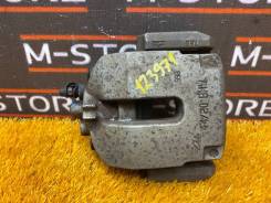  Bmw X5 2008 34216776788 E70 N52B30,   34216776788 
