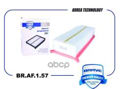 ������ ��������� Brave ���. BRAF157 BRAF157 ����