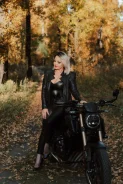 Honda CB 650R. 650����. ��., ��������, ���, � �������� ����