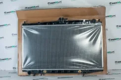 �������� ����������, Nissan Altima, Bluebird #U13 GA16DS, SR18DE NIS03-13 ����