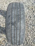 Dunlop Windsor G3. ������, �/�, ����� 20 % ����