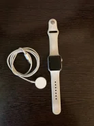 Apple Watch Series 3. GPS, NFC ����