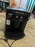 ����������. ����