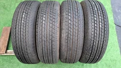 Firestone FR 10. ������, 2016 ���, �/�, ����� 10 % ����