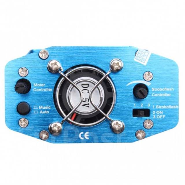 Инструкция laser stage lighting на русском языке. Лазер Mini Lighting RF-3133. Mini Laser Stage Lighting m-04. Csx002 Laser Stage Lighting схема. CSS 002 Laser Stage Lighting плата.