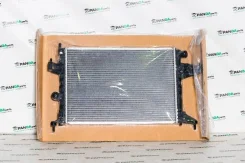 �������� ���������� Opel Corsa C 1.4, 1.6, 1.7D, 1.8 2000-2007 OPL06-GMT ����