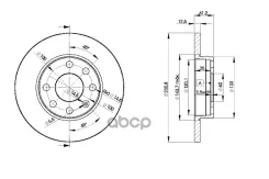 ���� ��������� Icer ���. 78BD1240-2 78BD12402 ����
