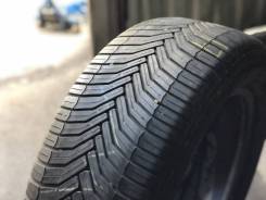 Michelin CrossClimate. ������, �/�, ����� 20 % ����